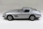 Ferrari 275 GTB 6C Lega 1965 года